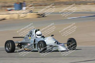 media/Oct-15-2023-CalClub SCCA (Sun) [[64237f672e]]/Group 5/Race/